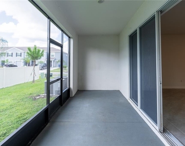 1540 Ranchette Road - Photo Thumbnail 29