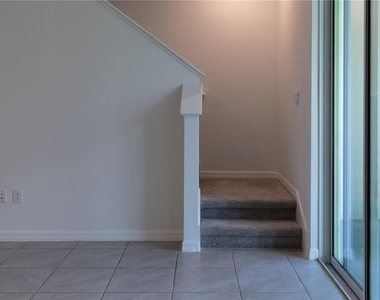 1540 Ranchette Road - Photo Thumbnail 20