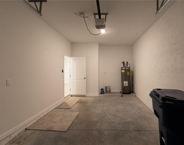1540 Ranchette Road - Photo Thumbnail 27