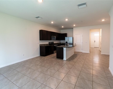 1540 Ranchette Road - Photo Thumbnail 24