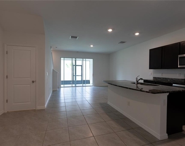1540 Ranchette Road - Photo Thumbnail 22
