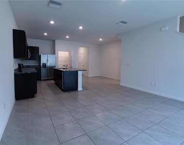 1540 Ranchette Road - Photo Thumbnail 17