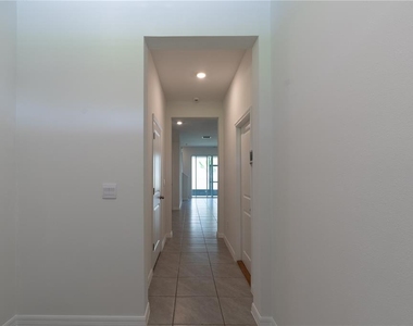 1540 Ranchette Road - Photo Thumbnail 5