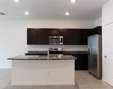 1540 Ranchette Road - Photo Thumbnail 9