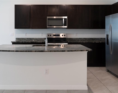 1540 Ranchette Road - Photo Thumbnail 7