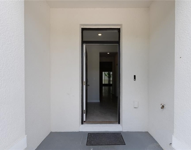 1540 Ranchette Road - Photo Thumbnail 4