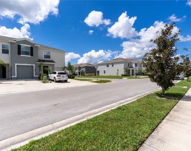1540 Ranchette Road - Photo Thumbnail 2