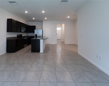 1540 Ranchette Road - Photo Thumbnail 10