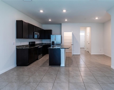 1540 Ranchette Road - Photo Thumbnail 6