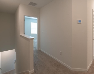 1540 Ranchette Road - Photo Thumbnail 35