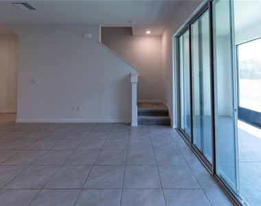 1540 Ranchette Road - Photo Thumbnail 19