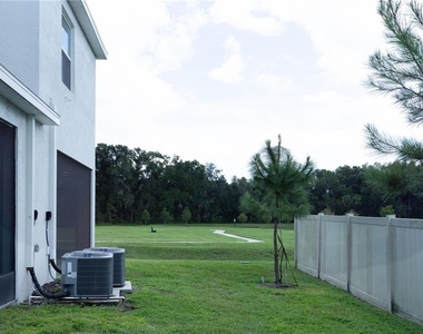 1540 Ranchette Road - Photo Thumbnail 32