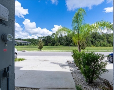 1540 Ranchette Road - Photo Thumbnail 3