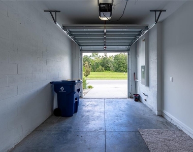 1540 Ranchette Road - Photo Thumbnail 28