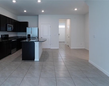 1540 Ranchette Road - Photo Thumbnail 11