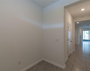 1540 Ranchette Road - Photo Thumbnail 25