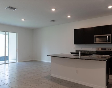 1540 Ranchette Road - Photo Thumbnail 21