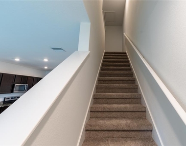 1540 Ranchette Road - Photo Thumbnail 33
