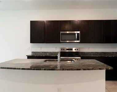 1540 Ranchette Road - Photo Thumbnail 23