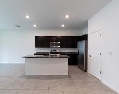 1540 Ranchette Road - Photo Thumbnail 12