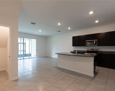 1540 Ranchette Road - Photo Thumbnail 14