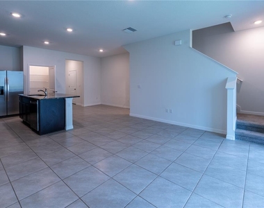 1540 Ranchette Road - Photo Thumbnail 16