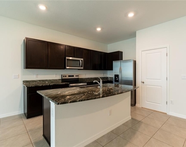 1540 Ranchette Road - Photo Thumbnail 13