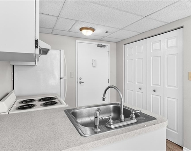 411 1st Avenue N - Photo Thumbnail 15