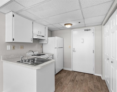 411 1st Avenue N - Photo Thumbnail 14