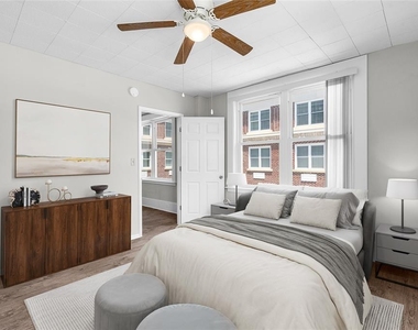 411 1st Avenue N - Photo Thumbnail 19