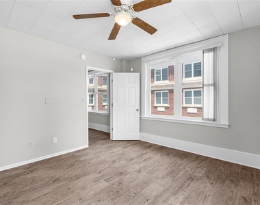 411 1st Avenue N - Photo Thumbnail 20