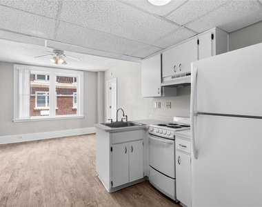 411 1st Avenue N - Photo Thumbnail 12