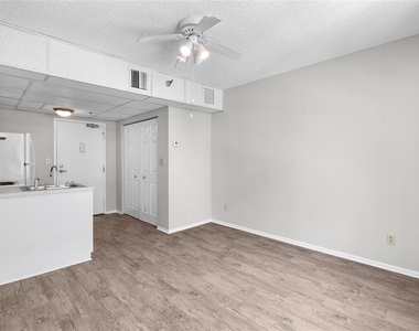 411 1st Avenue N - Photo Thumbnail 18