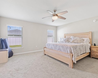 11720 Conifer Cone Court - Photo Thumbnail 4