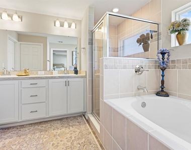 11720 Conifer Cone Court - Photo Thumbnail 6