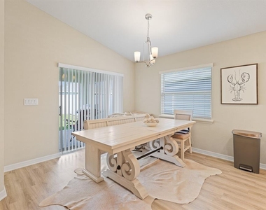 11720 Conifer Cone Court - Photo Thumbnail 3