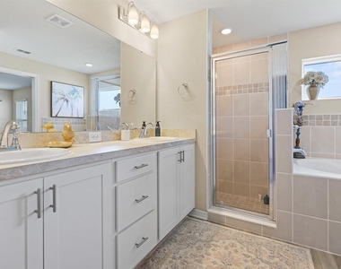 11720 Conifer Cone Court - Photo Thumbnail 7