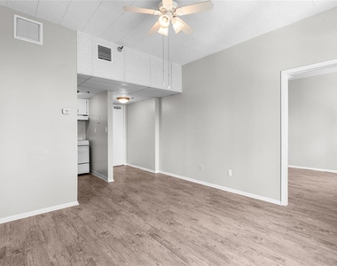 411 1st Avenue N - Photo Thumbnail 9