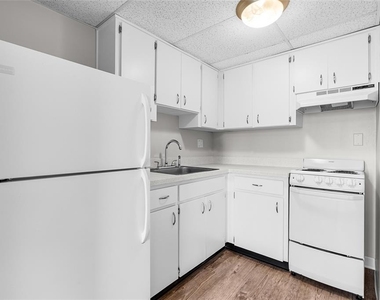 411 1st Avenue N - Photo Thumbnail 10