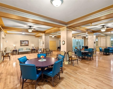 411 1st Avenue N - Photo Thumbnail 25