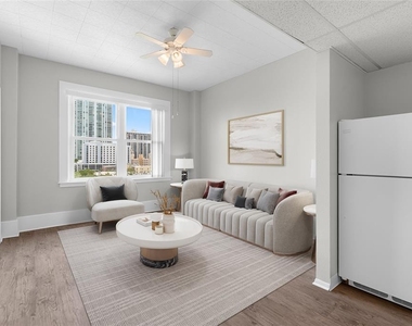 411 1st Avenue N - Photo Thumbnail 6