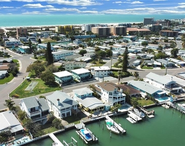 11215 3rd Street E - Photo Thumbnail 23