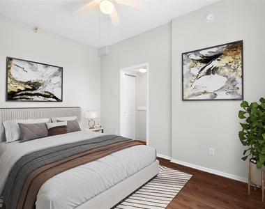 411 1st Avenue N - Photo Thumbnail 15