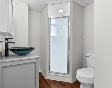 411 1st Avenue N - Photo Thumbnail 20