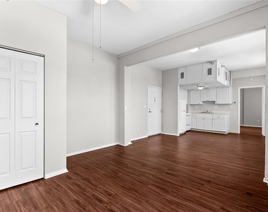 411 1st Avenue N - Photo Thumbnail 8