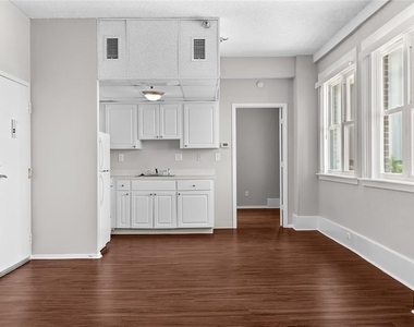 411 1st Avenue N - Photo Thumbnail 10