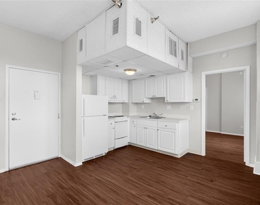 411 1st Avenue N - Photo Thumbnail 14