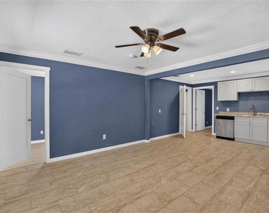 1754 27th Street S - Photo Thumbnail 3