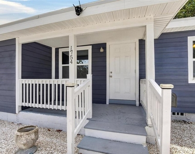 1754 27th Street S - Photo Thumbnail 1