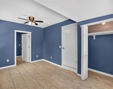 1754 27th Street S - Photo Thumbnail 8